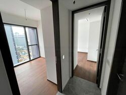 The M (D7), Apartment #463978791